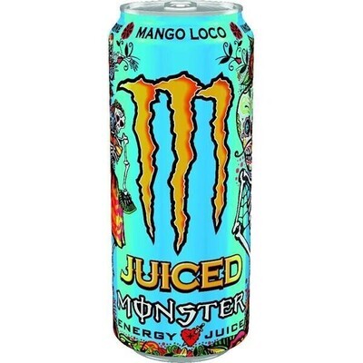 Energiaitalok
