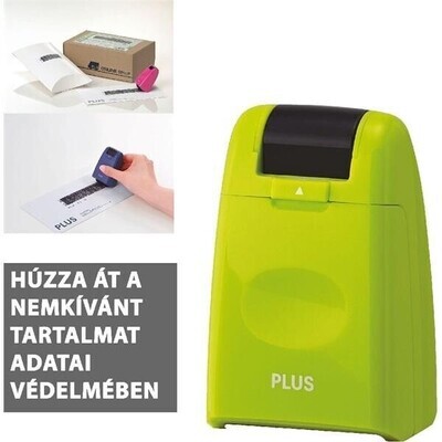 Bélyegzők és kiegészítők