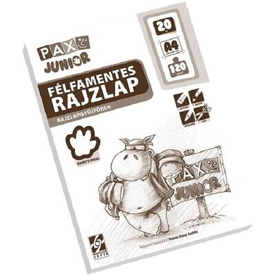 Írólapok, rajzlapok, vázlatfüzetek