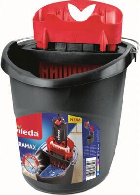 Vödrök,kannák