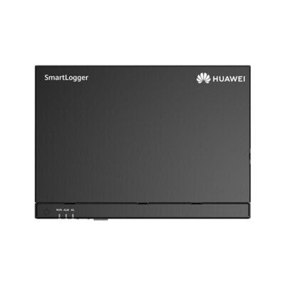 Inverter