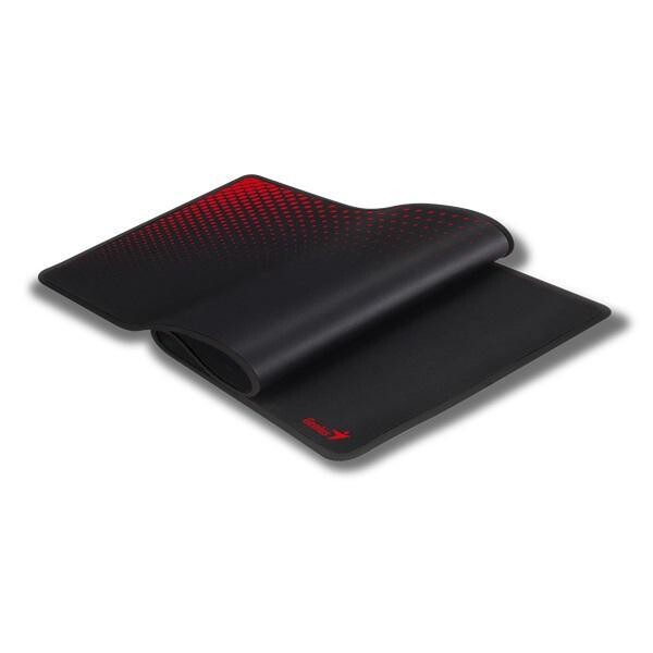 Genius GX-Pad 800S RGB Egérpad Black