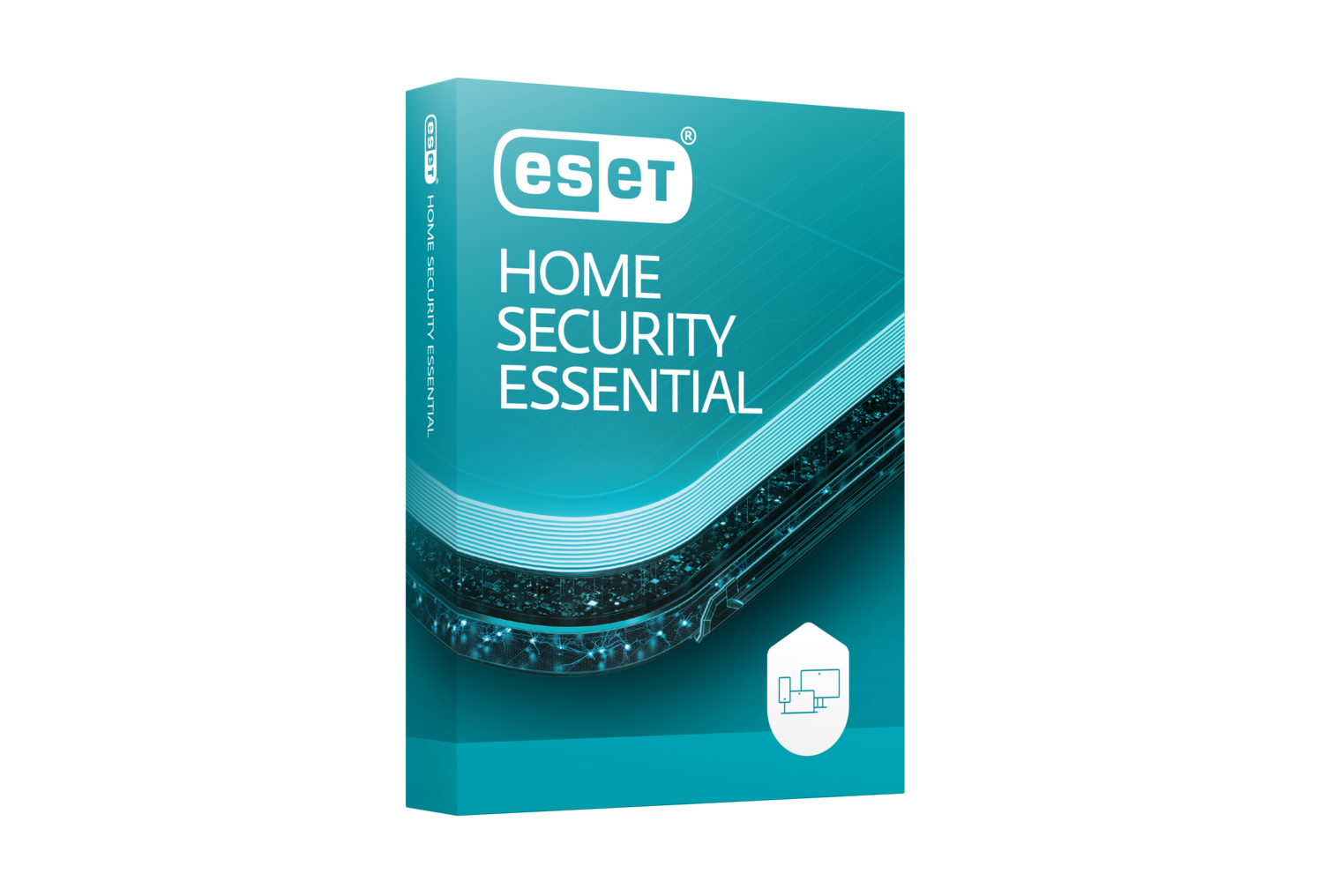 ESET Internet Security (EHSE) új licenc