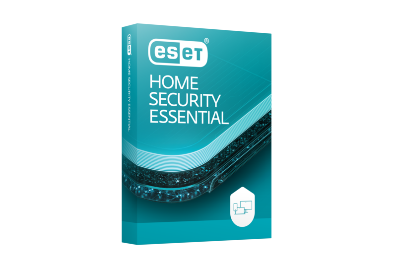 ESET Internet Security (EHSE) megújítás