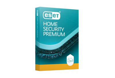 ESET Smart Security Premium (EHSP) megújítás