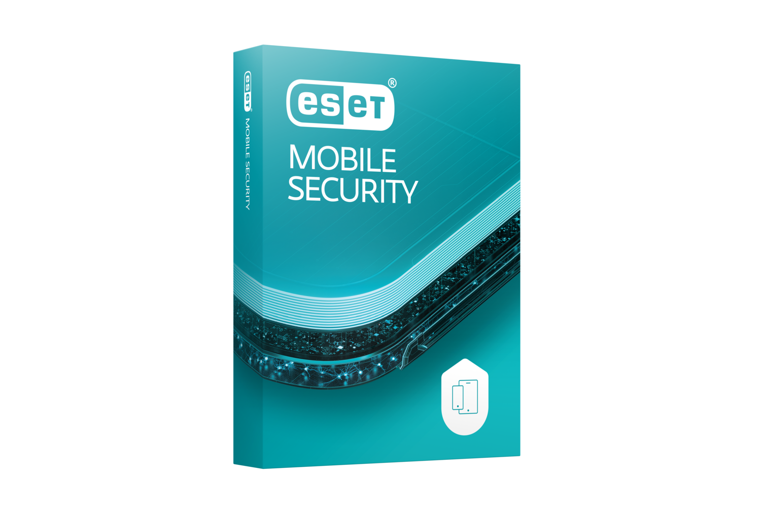 ESET Mobile Security for Android új licenc