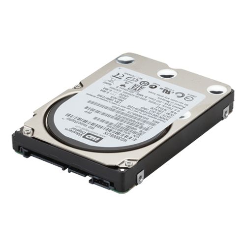 146GB SAS 2.5&quot; DELL + redukcia na 3.5&quot;;15.000Rpm
