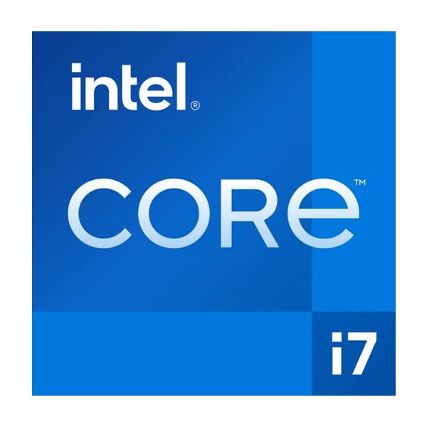 Intel Core i7 4810MQ (6M Cache, 2.80 GHz up to 3.80 GHz);USED
