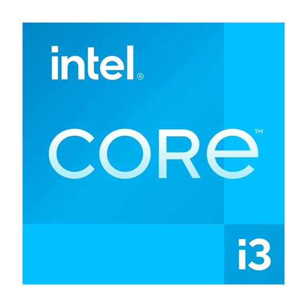 Intel Core i3 550 (4M Cache, 3.20 GHz);USED