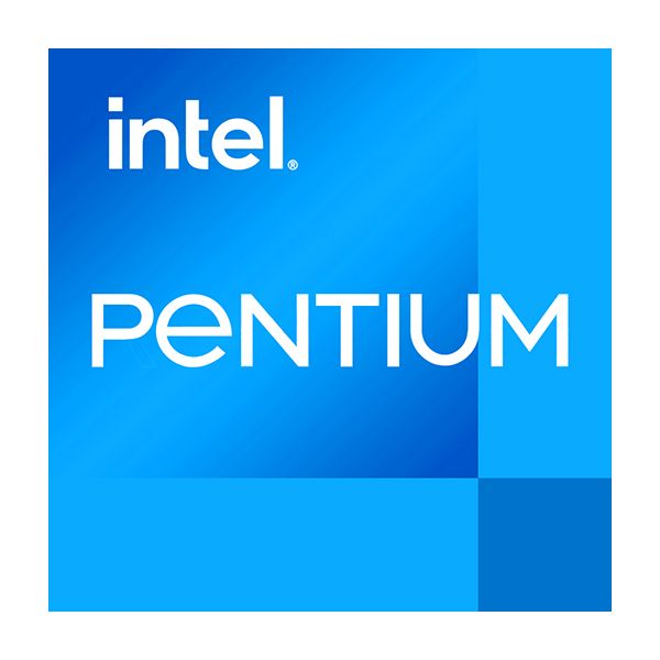 Intel Pentium G4400 (3M Cache, 3.30 GHz);USED