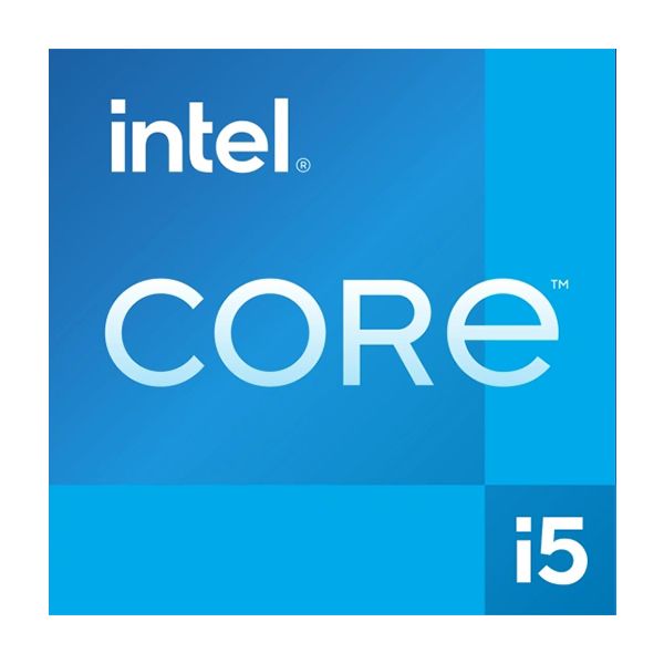 Intel Core i5 6500T (6M Cache, 2.50 GHz up to 3.10 GHz);USED
