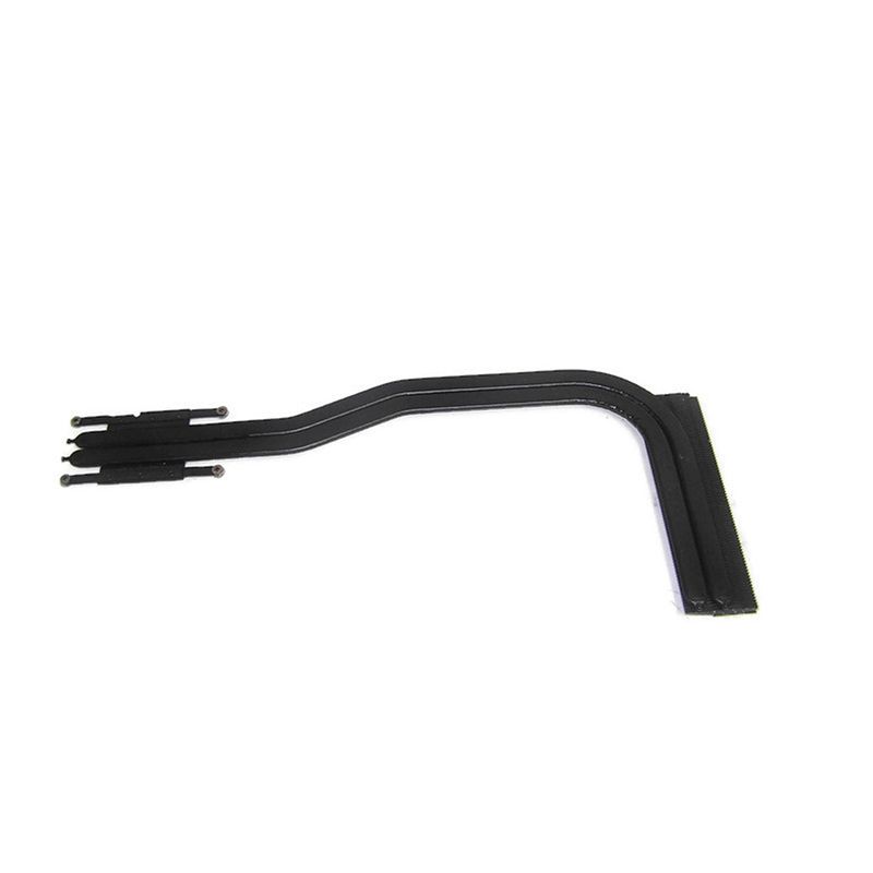 CPU Heatsink HP 450/455 G6/G7;P/N L45098-001