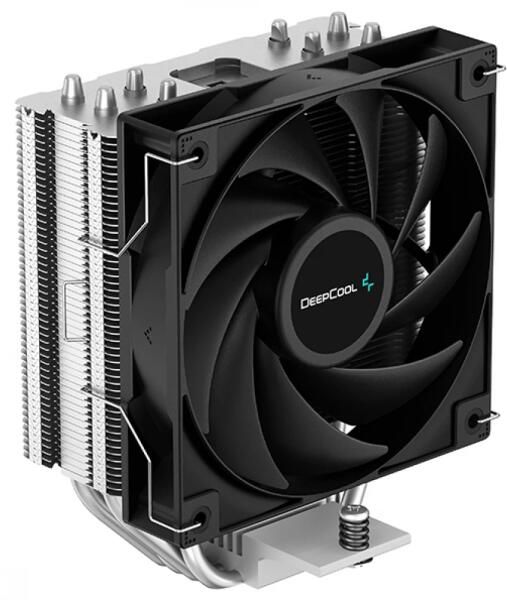DeepCool AG400 CPU hűtő