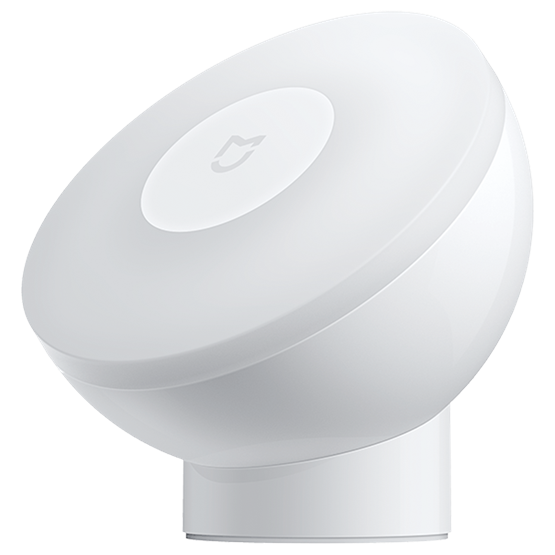 Xiaomi Mi Motion-Activated Night Light 2 (Bluetooth)