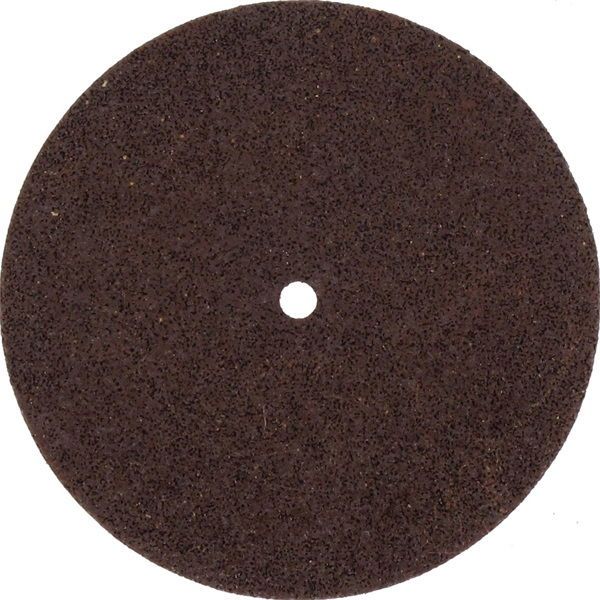 Dremel 2615054032 540 32 mm 5 db-os csiszolókorong készlet
