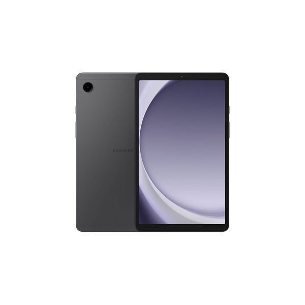 Samsung Galaxy Tab A9 8,7&quot; 64GB Wi-Fi Graphite