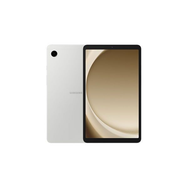 Samsung Galaxy Tab A9 128GB Wi-Fi Mystic Silver