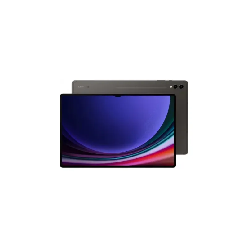 Samsung Galaxy Tab S9 Ultra 14,6&quot; 256GB Wi-Fi Gray