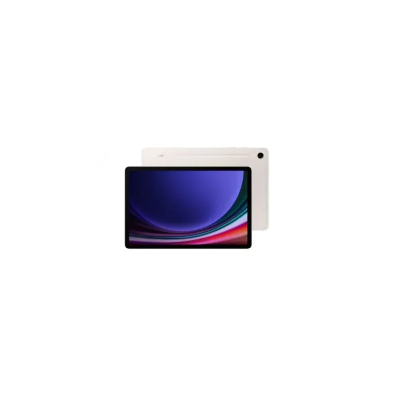 Samsung Galaxy Tab S9 Ultra 14,6&quot; 512GB Wi-Fi 5G Beige