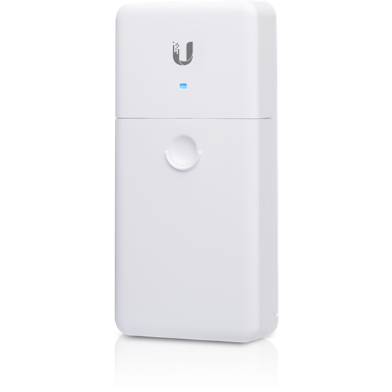 Ubiquiti Media Converter FiberPoE Gen 2 - GigE