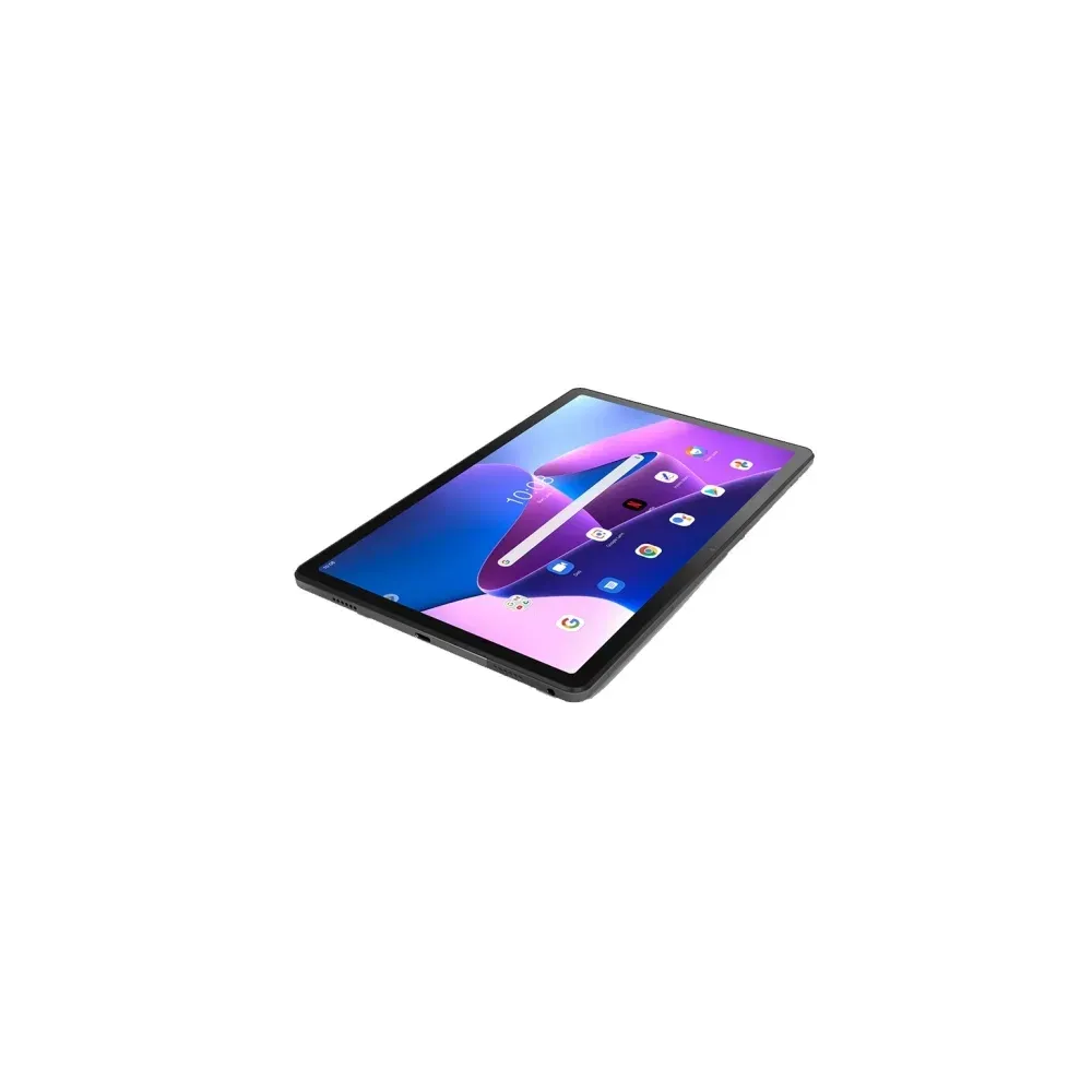 Lenovo Tab M10 (3rd Gen) (TB-328FU) 10,1&quot; 64GB Wi-Fi Storm Grey + Tok