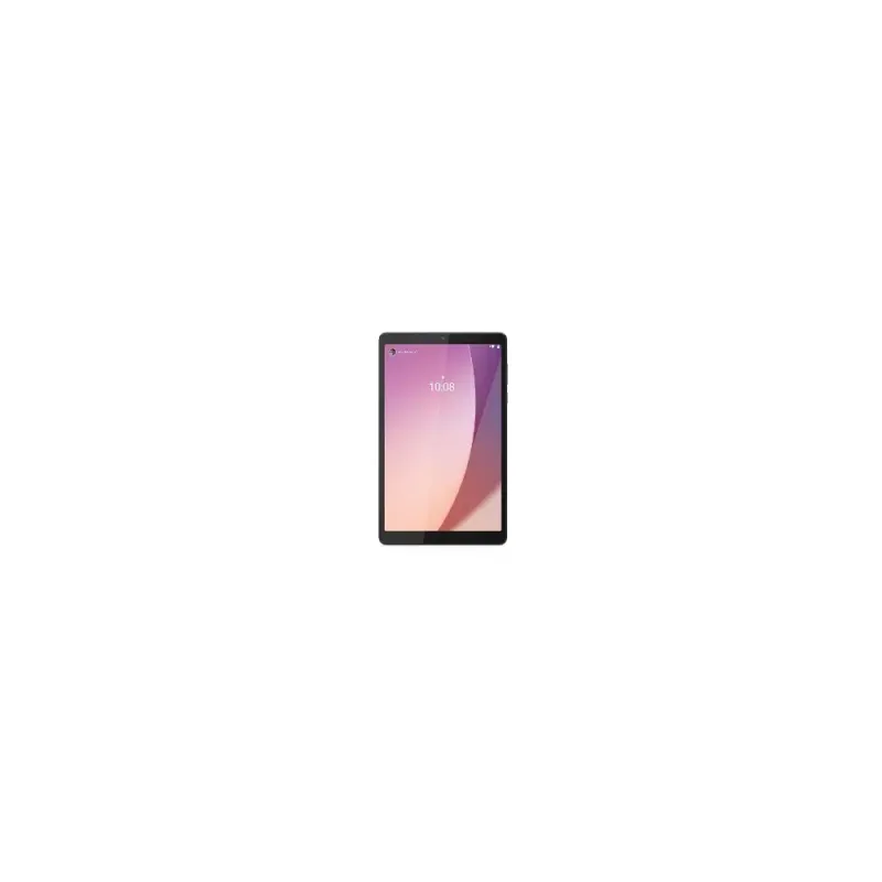Lenovo Tab M9 (TB-310FU) 9&quot; 32GB Wi-Fi Artic Grey (Clear Case+Film)