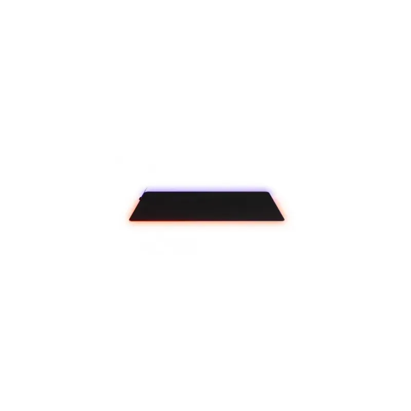Steelseries Qck Prism Cloth (3XL) Cloth Gaming Mouse Pad