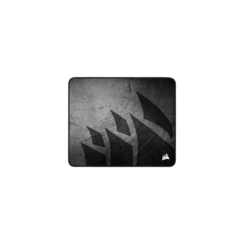 Corsair MM300 Pro Premium Spill-Proof Cloth Medium Gaming Egérpad