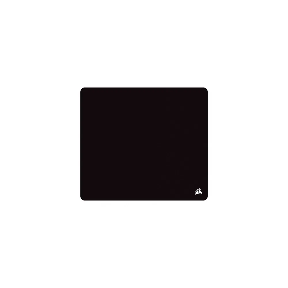 Corsair MM200 PRO Premium Spill-Proof Cloth Gaming Heavy XL Egérpad Black