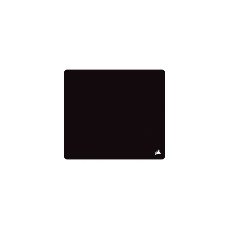 Corsair MM200 PRO Premium Spill-Proof Cloth Gaming Heavy XL Egérpad Black