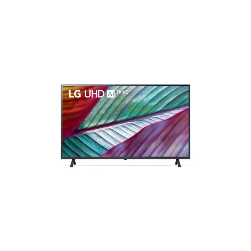 LG 75&quot; 75UR78003LK LED Smart