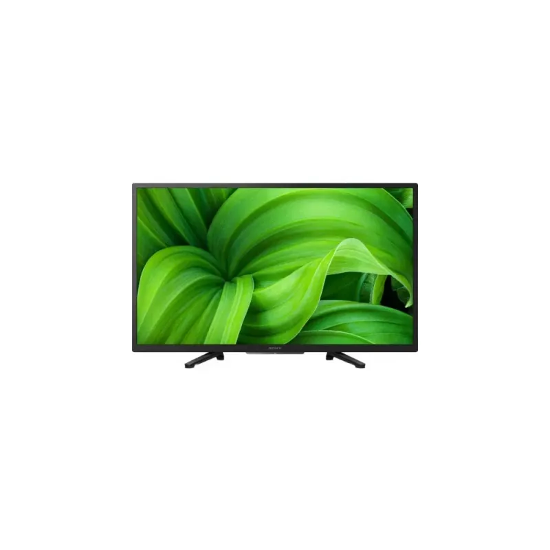 Sony 32&quot; KD32W800P1AEP LED Smart