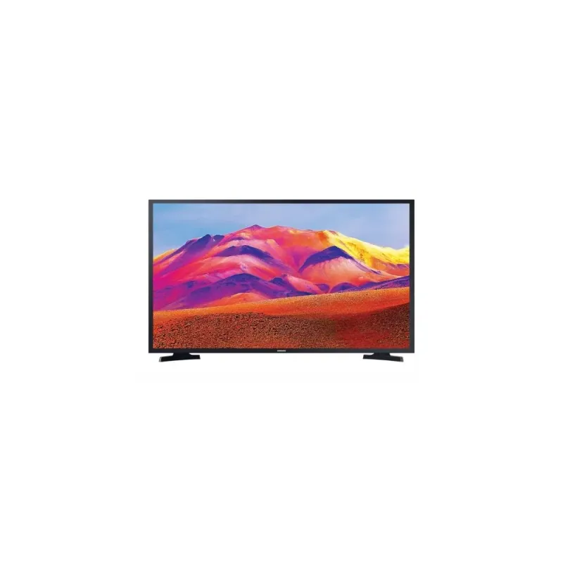 Samsung 32&quot; UE32T5302CEXXH LED Smart