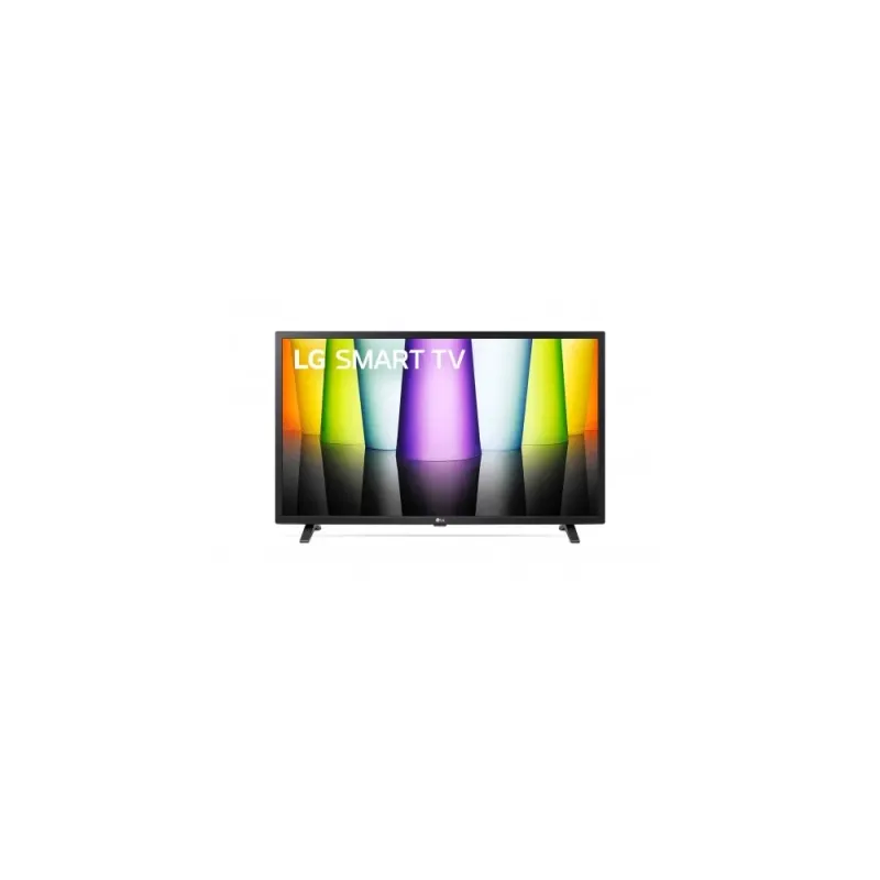 LG 32&quot; 32LQ63006LA LED Smart