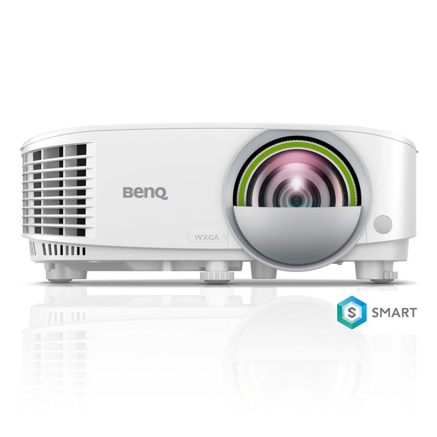 Benq EW800ST