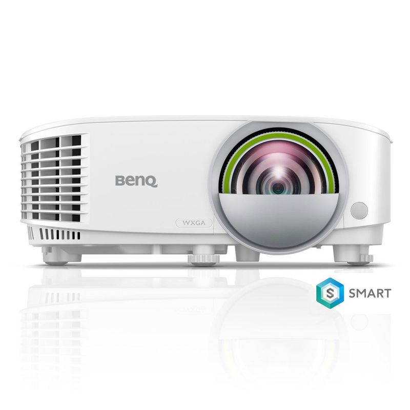 Benq EW800ST