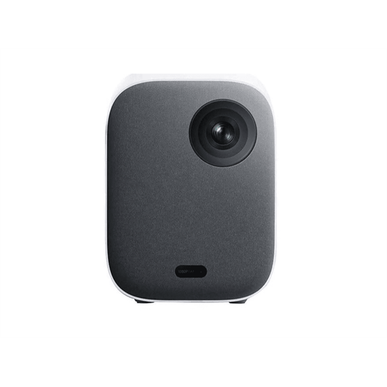 Xiaomi Mi Smart Projector 2 EU