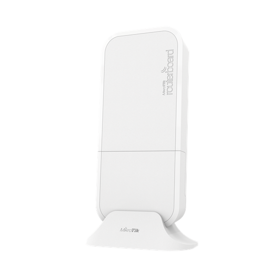 Mikrotik WAP AC LTE6 Kit Access Point