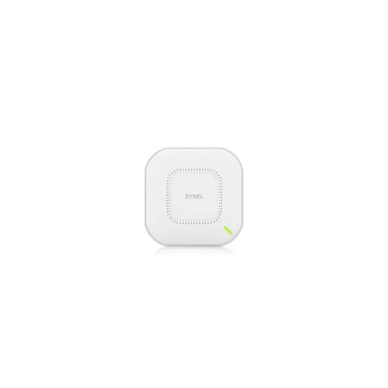 ZyXEL WAX510D (WiFi 6) Dual-Radio Unified Access Point White