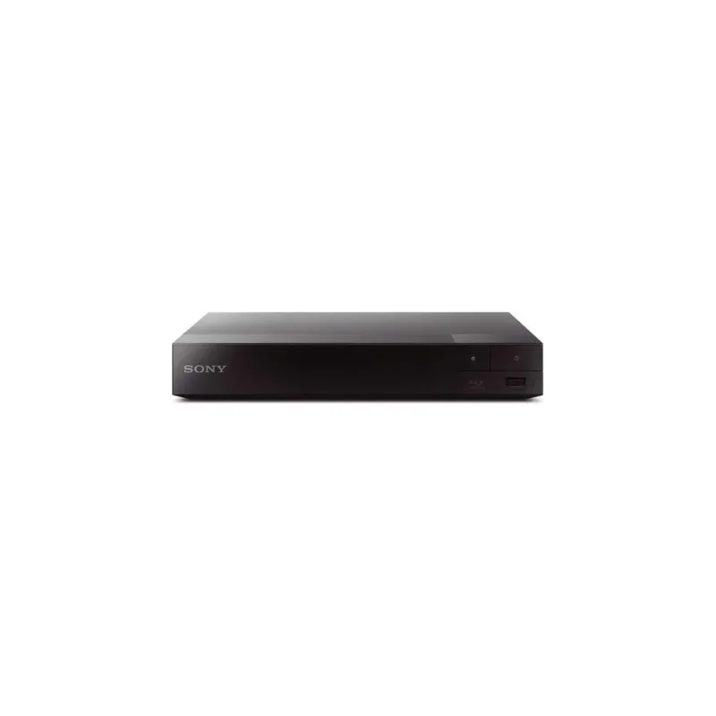 Sony BDP-S3700 Asztali Blu-ray Lejátszó