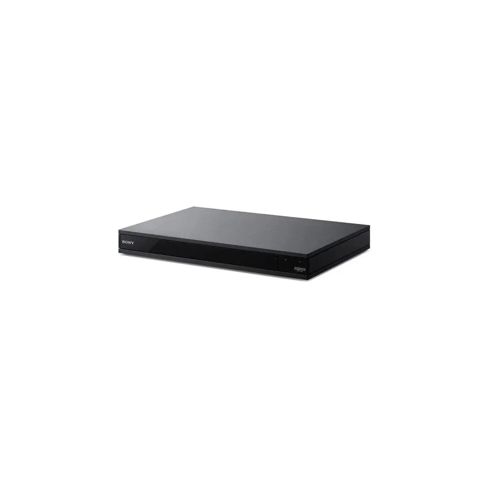Sony UBP-X800M2 Asztali 4K Blu-ray Lejátszó