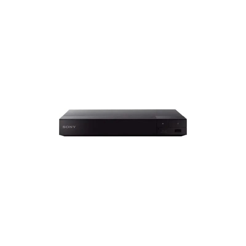 Sony BDP-S6700 Asztali Blu-ray Lejátszó
