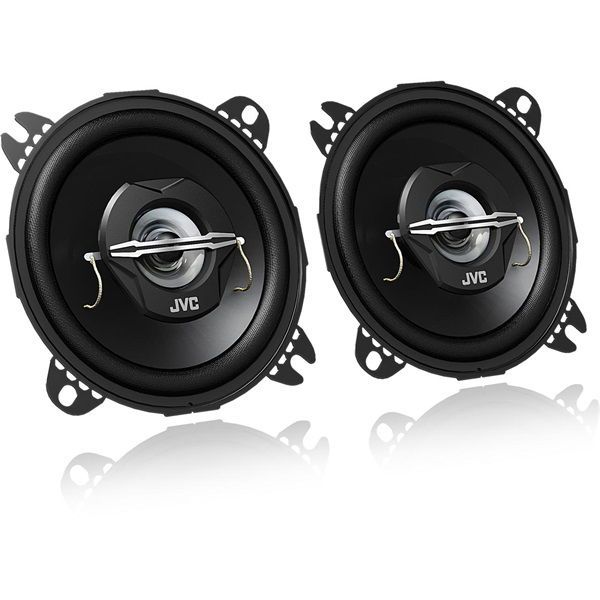 JVC CS-J420X (Autóhangszoró)
