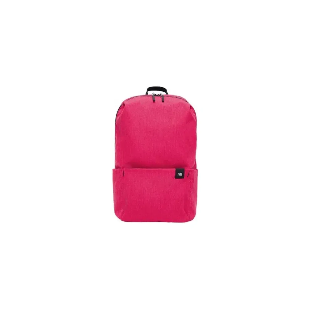 Xiaomi Mi Casual Daypack Backpack 14&quot; Pink
