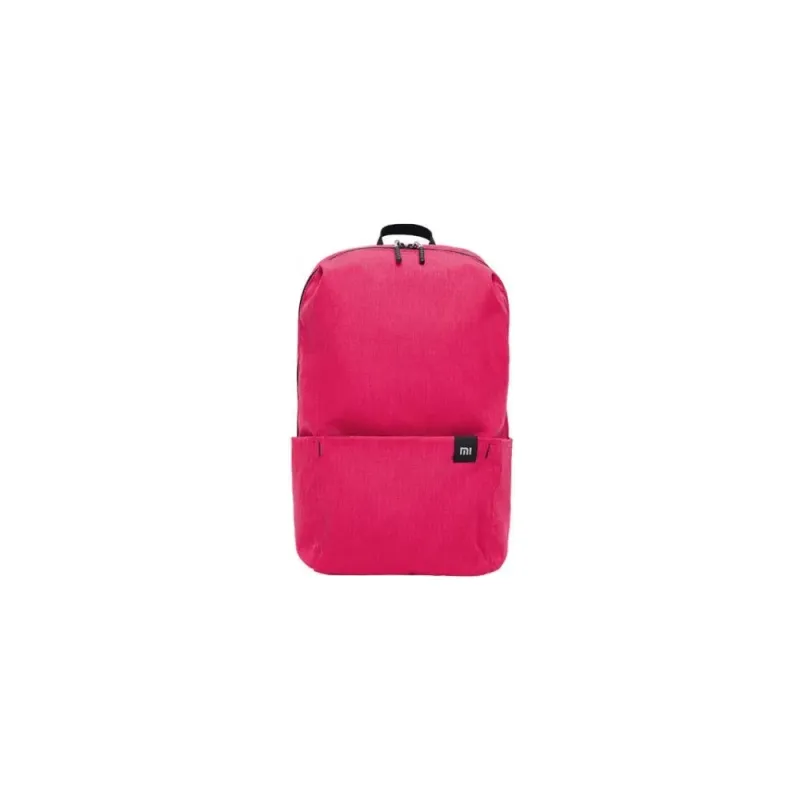 Xiaomi Mi Casual Daypack Backpack 14&quot; Pink