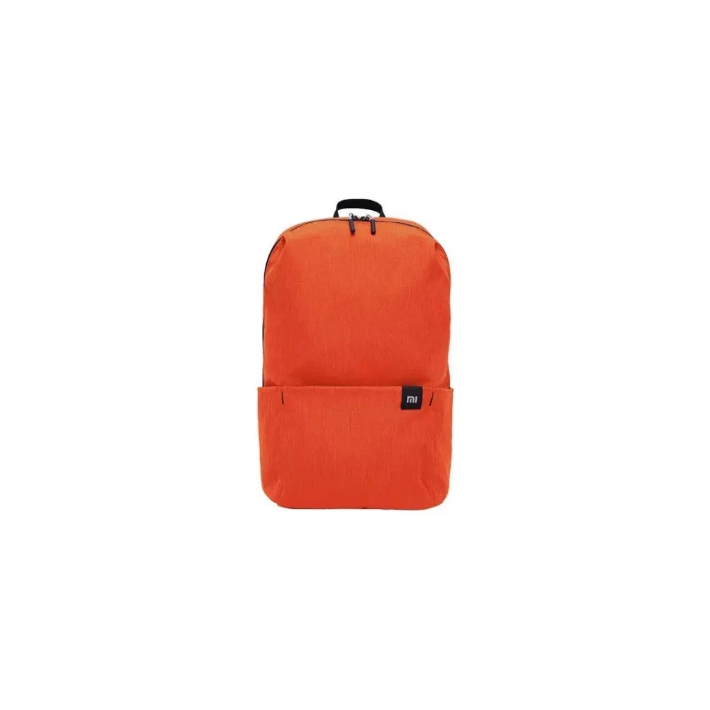 Xiaomi Mi Casual Daypack Backpack 14&quot; Orange