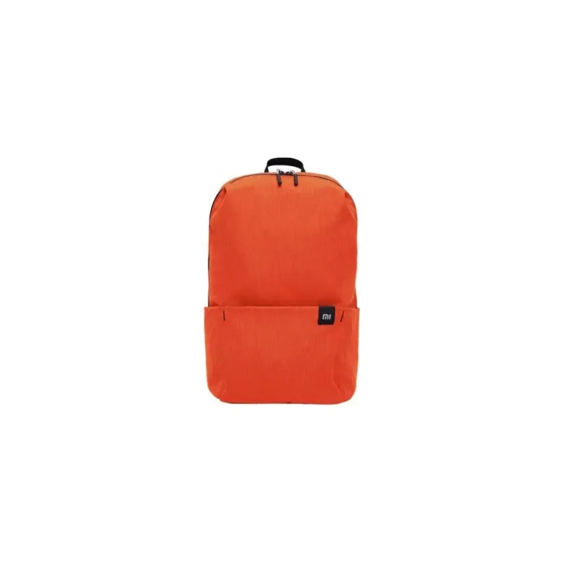 Xiaomi Mi Casual Daypack Backpack 14&quot; Orange