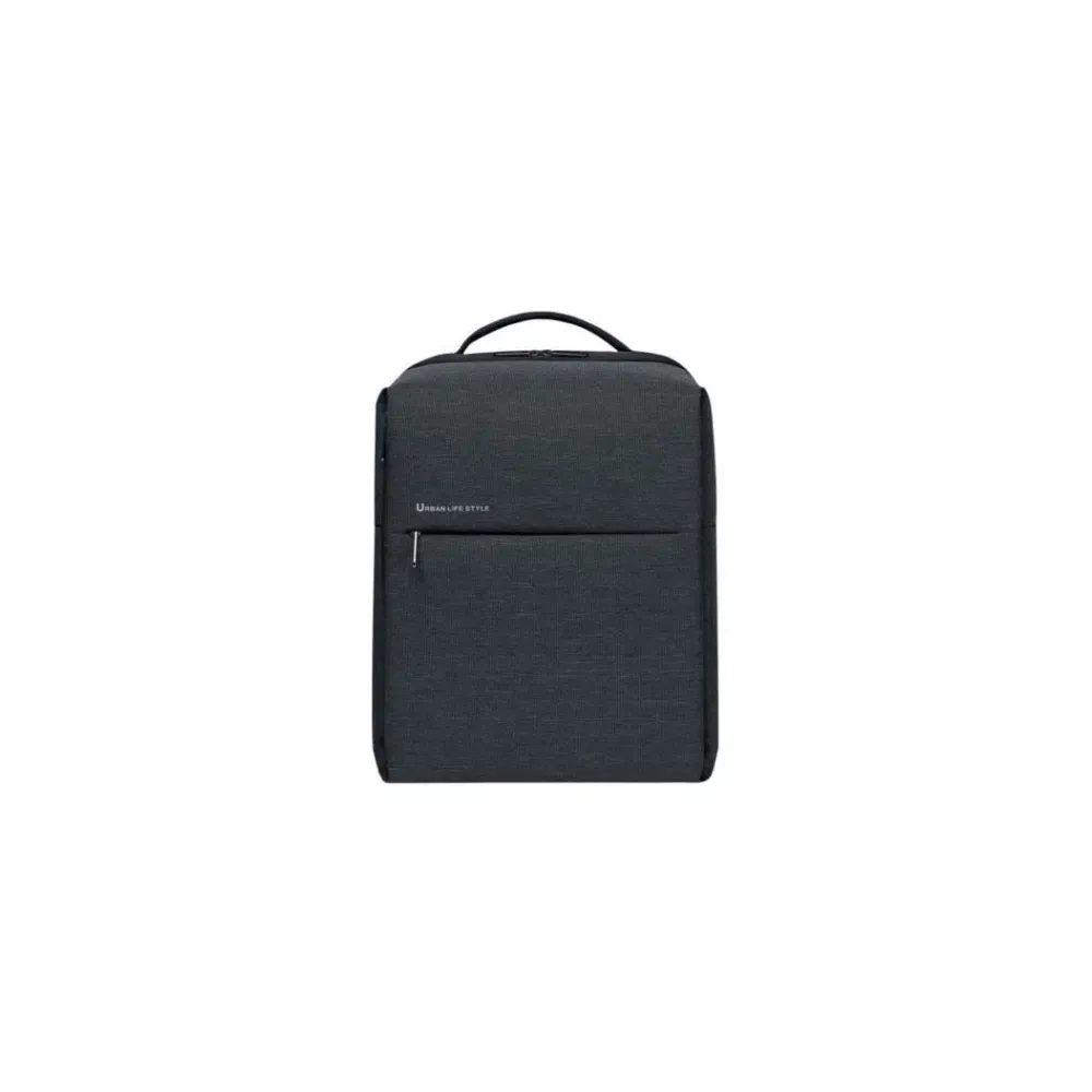 Xiaomi Mi City Backpack 2 15,6&quot; Dark Grey
