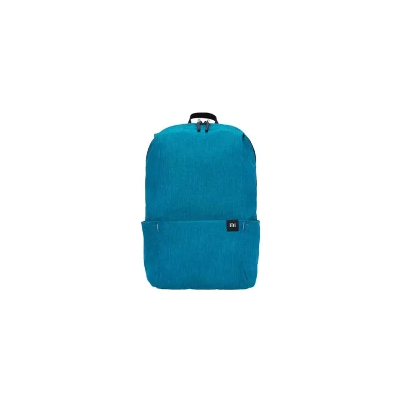 Xiaomi Mi Casual Daypack Backpack 14&quot; Light Blue