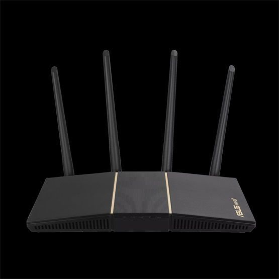 ASUS RT-AX57 AX3000 Router